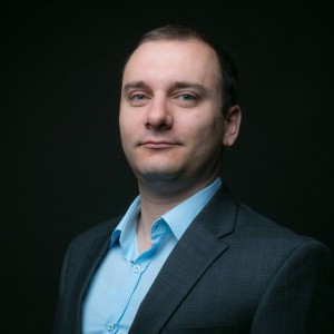 about us-about our team-branko trajkovski-team bransys