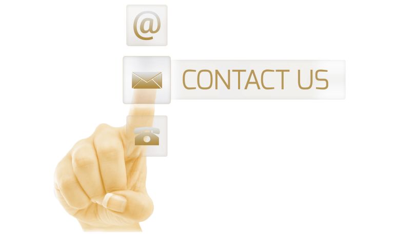 contact-us-bransys-group-i-offices-i-get-in-touch