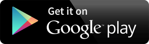 fleet management-android mobile app