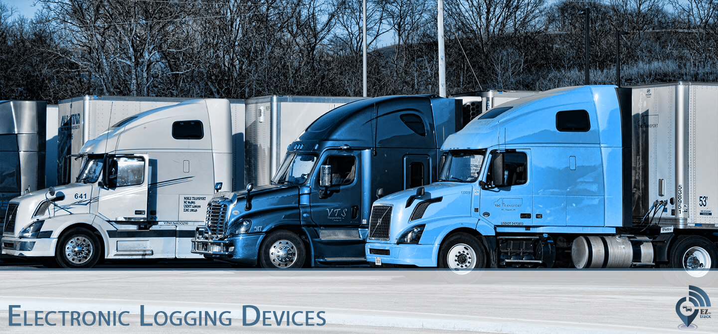 ELD-Electronic-Logging-Device-System-Bransys-Eztotrack-Fleet-Management-ELD System-AI