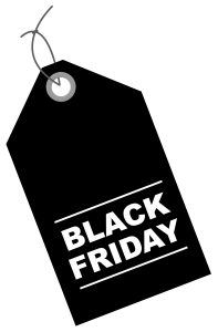 AKCIJU-акции-Black-friday-gps-tracking-fleet-management-good-deal-discount