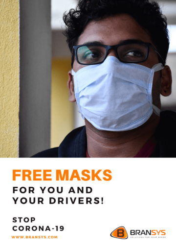 Free masks