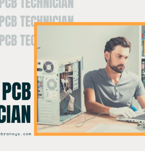 Latest opportunities US – PCB Technician – San Francisco Bay Area