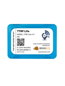 TTRF Lite